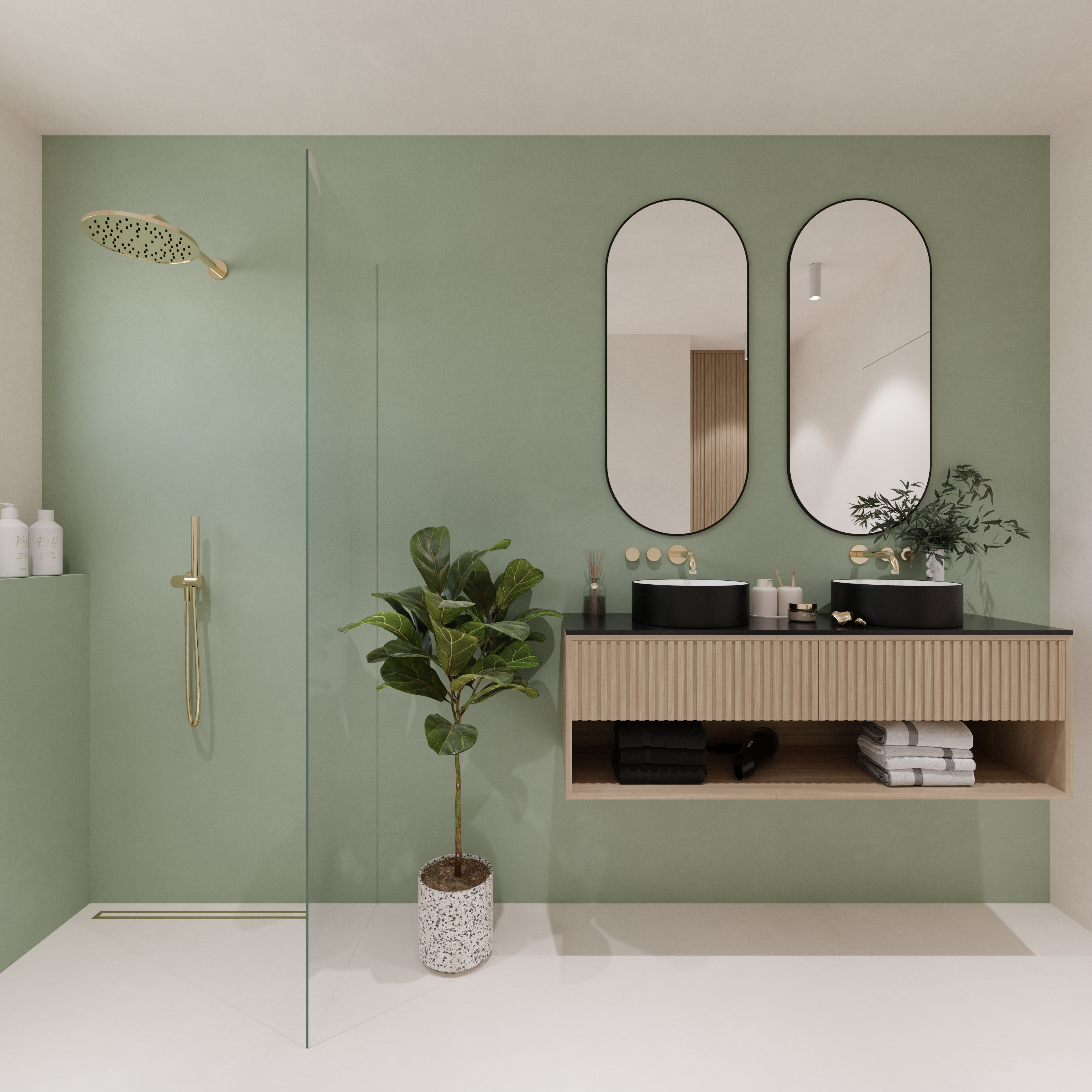 mikrocement cijena po kvadratu Rivedil