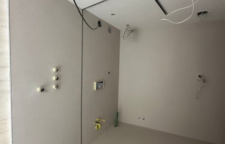 photo_2023-12-28_18-27-52 – kopija mikrocement u kupaonici Hvar Rivedil