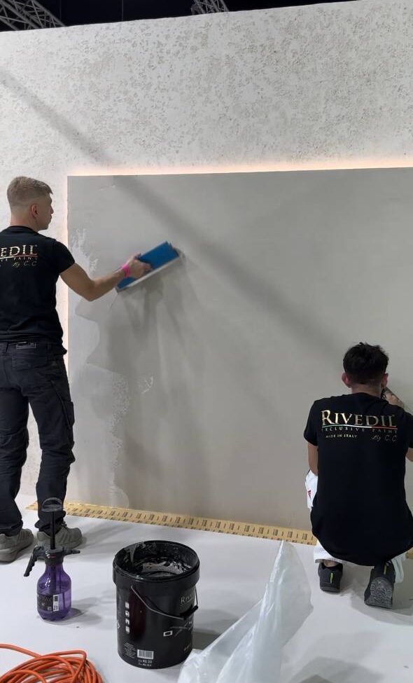 mikrocement cijena po kvadratu izvođači radova