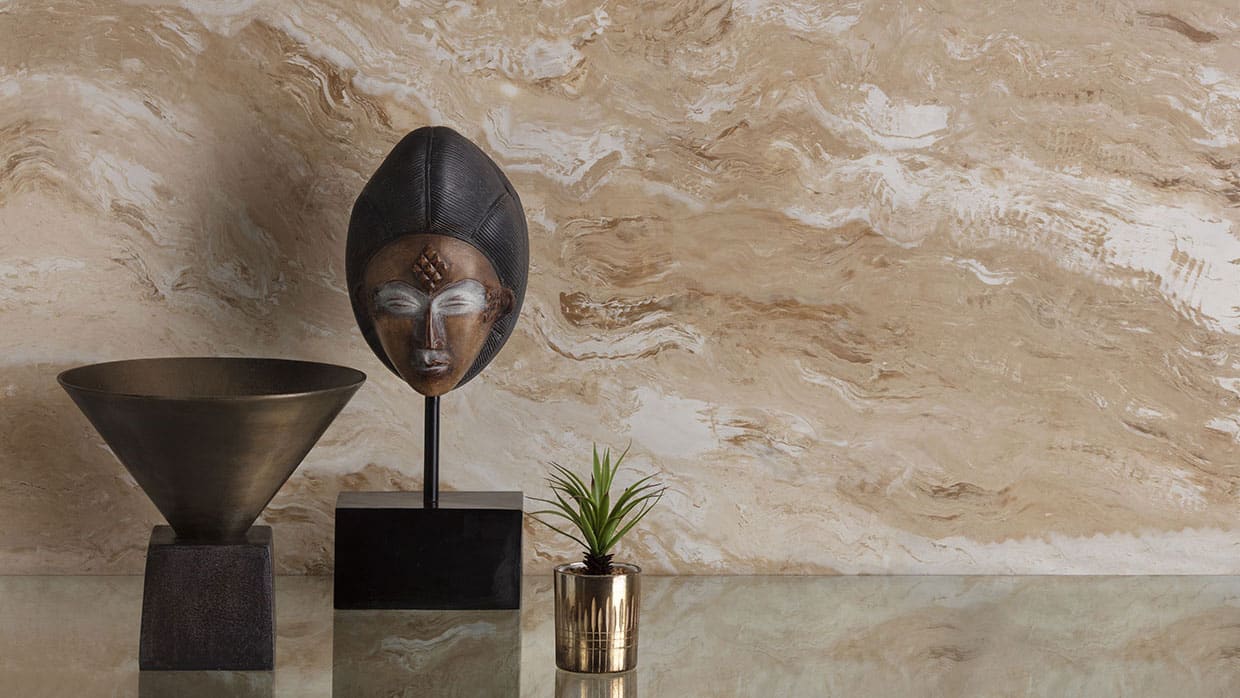 rivedil stucco veneziano tehnika venecijanska žbuka