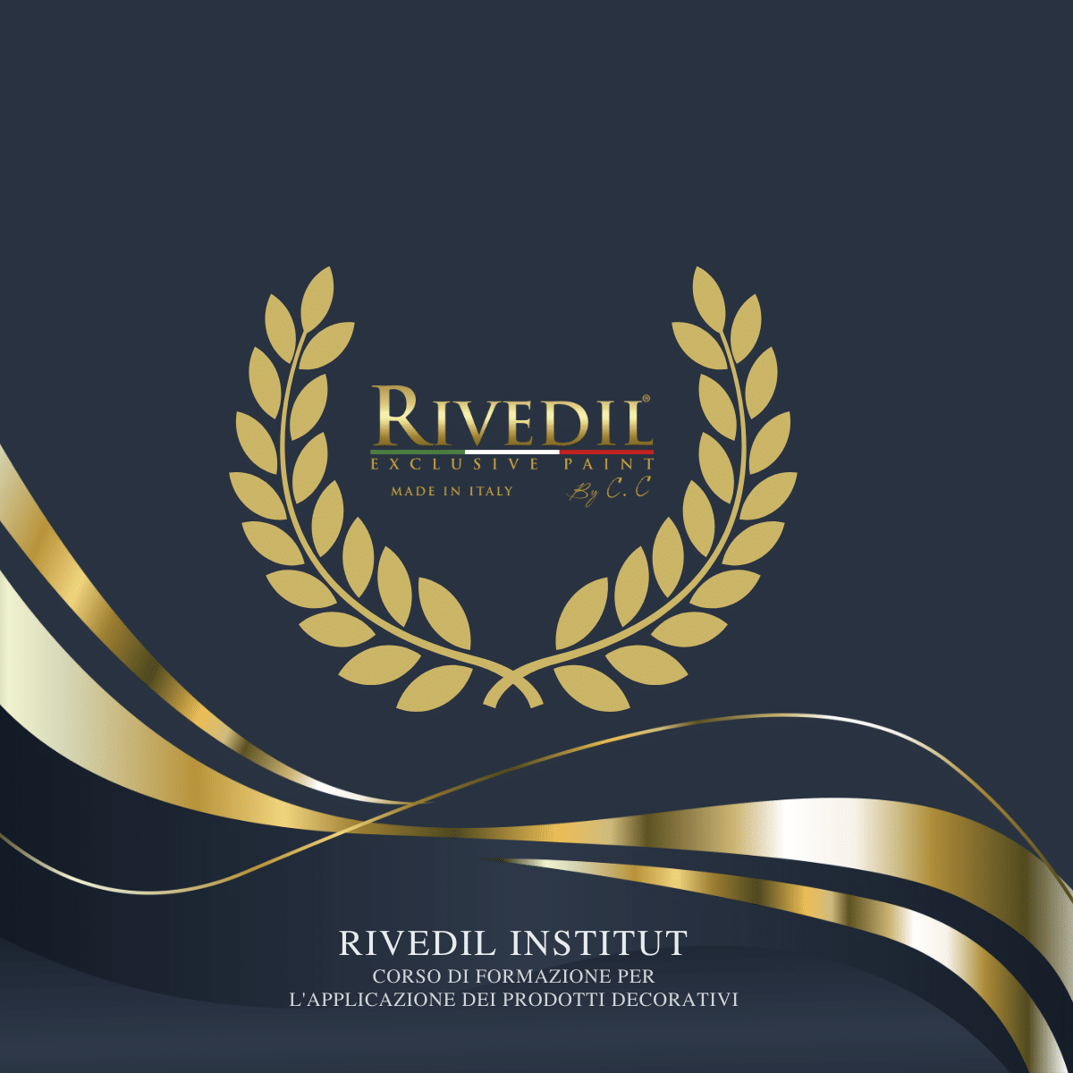 mikrocement certifikat rivedil